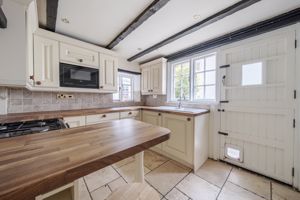 Photo 23- click for photo gallery